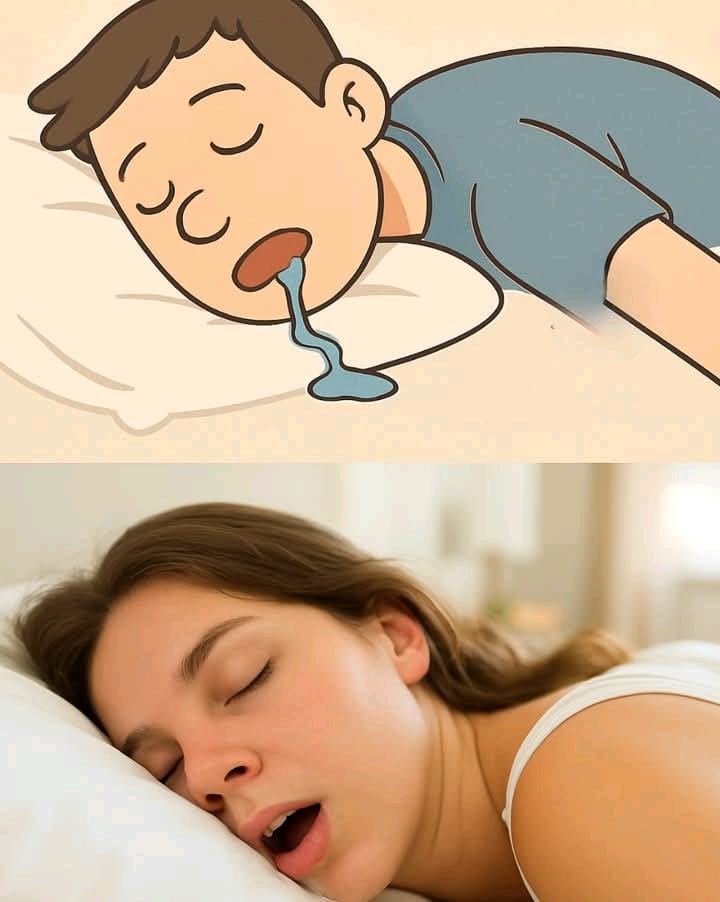 F86fb174 1c86 48a5 9f0e cb59b6ee254a