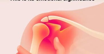 657383860 2749116355470598 8768977719082335599 n