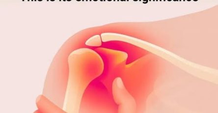 657383860 2749116355470598 8768977719082335599 n