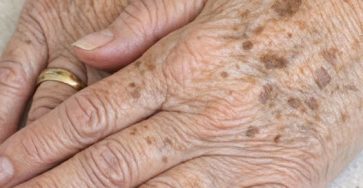 657987826 899345759773733 2112508758730496817 n