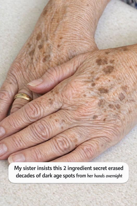 657987826 899345759773733 2112508758730496817 n