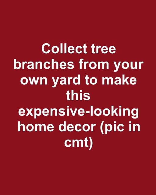 658858749 122106229712982898 1278764512779638519 n