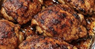 659060930 899335129774796 8872754232532851824 n