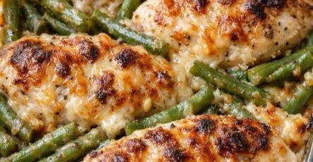 659084297 122106231878982898 8891354385663323329 n