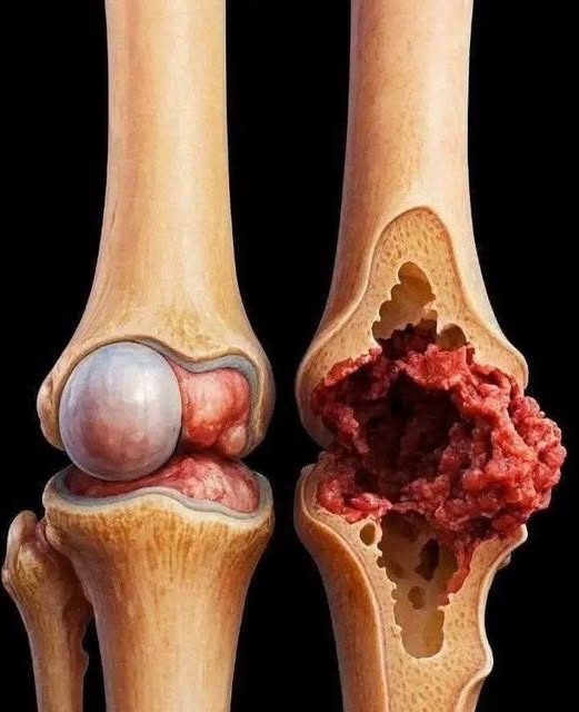 659213956 122179623548760815 8855158436505056693 n