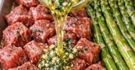 659708239 899920329716276 4891426372204884394 n