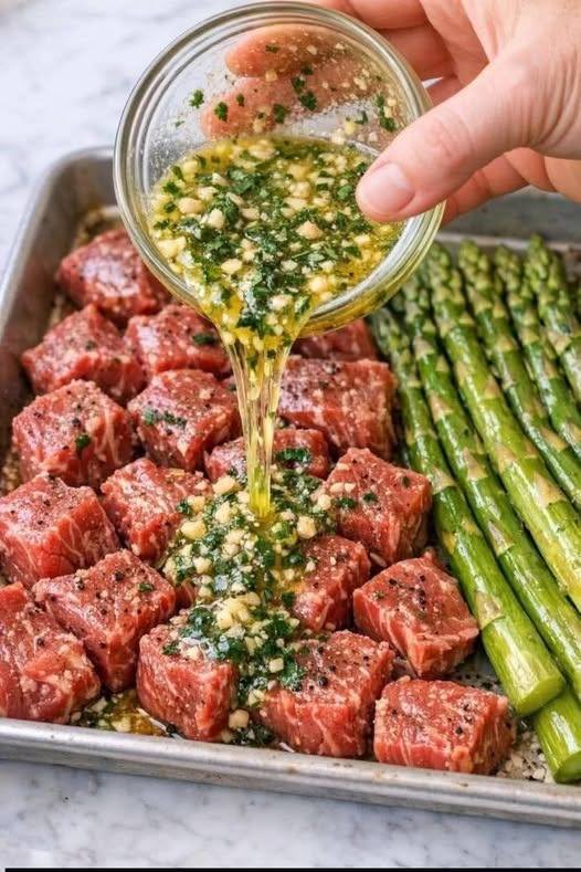 659708239 899920329716276 4891426372204884394 n