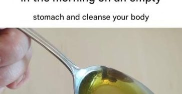 659803105 2133760414050332 1609222489056522245 n