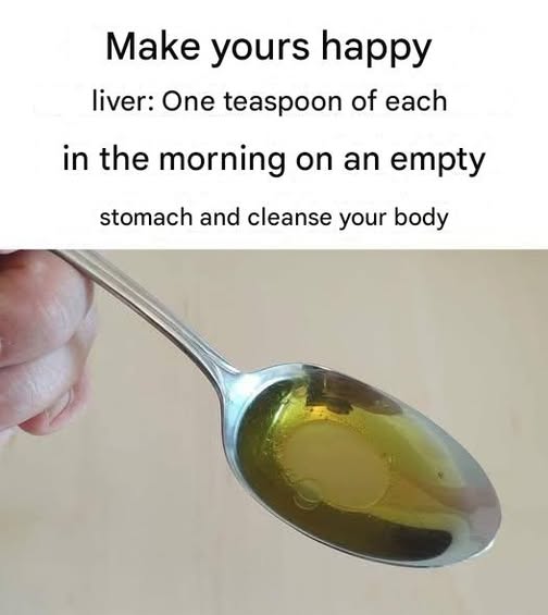 659803105 2133760414050332 1609222489056522245 n