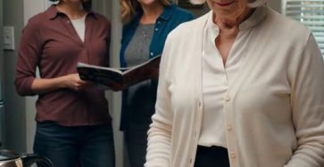 660463236 899325009775808 3636451358749311107 n