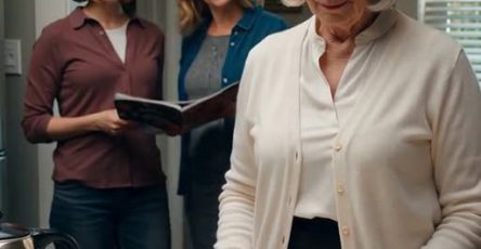 660463236 899325009775808 3636451358749311107 n