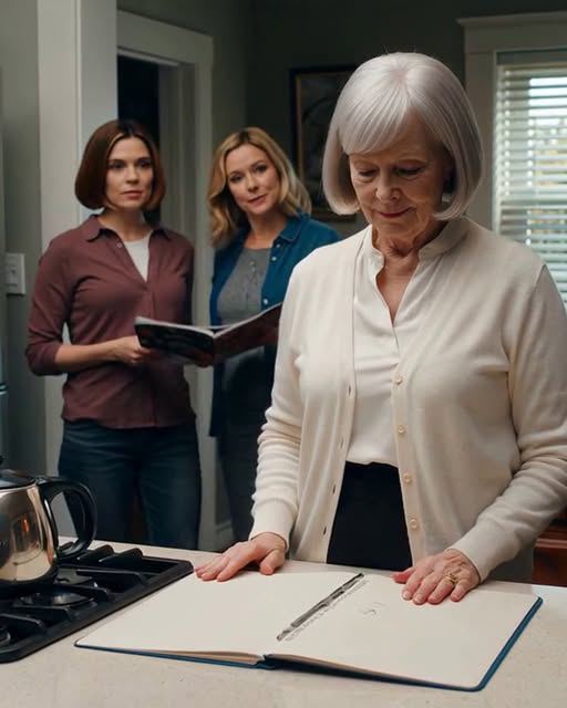 660463236 899325009775808 3636451358749311107 n