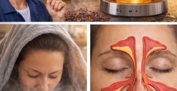 660613324 880748461666048 3404543783477670751 n