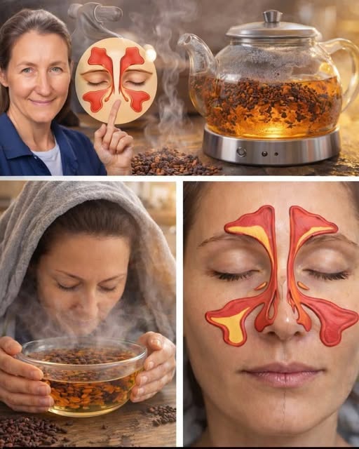 660613324 880748461666048 3404543783477670751 n