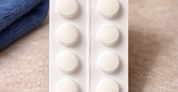 660615201 1697181944992047 4831789651397010352 n