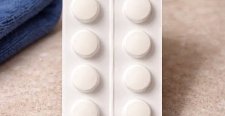 660615201 1697181944992047 4831789651397010352 n