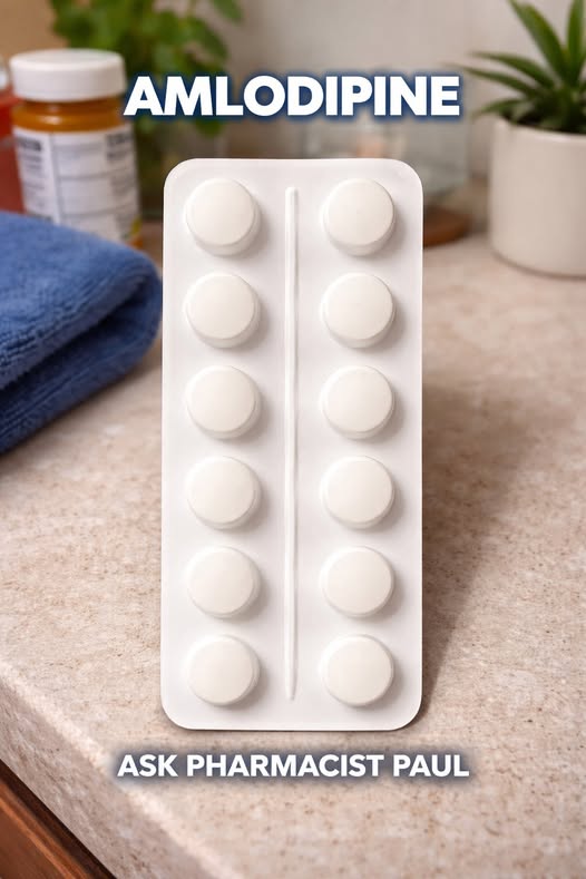 660615201 1697181944992047 4831789651397010352 n