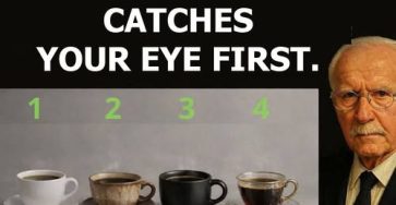 660829691 122115635577248225 3324387769408839334 n