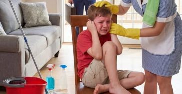 660876564 122115640389248225 2730027392255902005 n