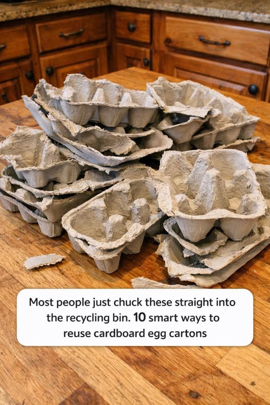 661119007 933521809653995 8396657822771130874 n