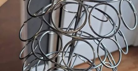 661156075 4279290202319557 1447303762341191626 n