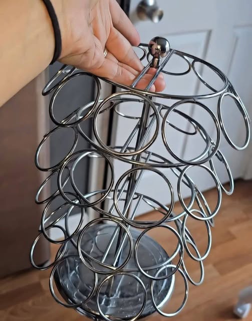 661156075 4279290202319557 1447303762341191626 n