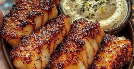 661472986 122115469419248225 800422644607849208 n