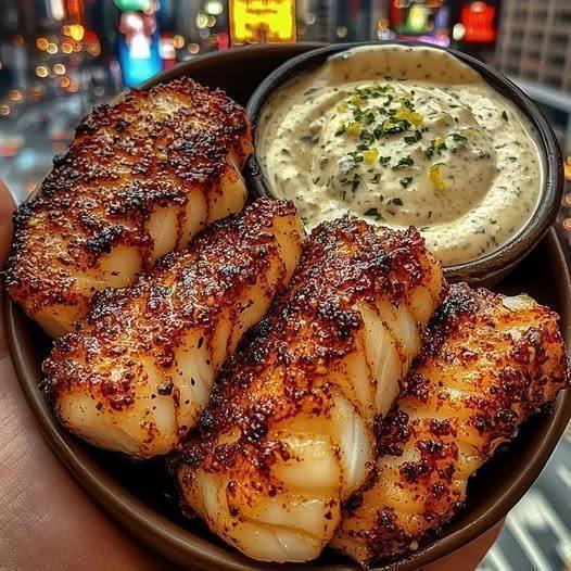 661472986 122115469419248225 800422644607849208 n