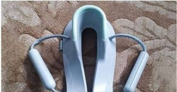 661476103 2186157025462978 7310895110256720671 n