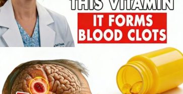 661621386 4439507293000180 8667781699843065952 n