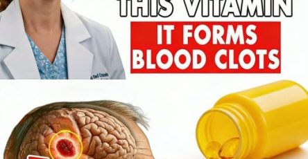 661621386 4439507293000180 8667781699843065952 n