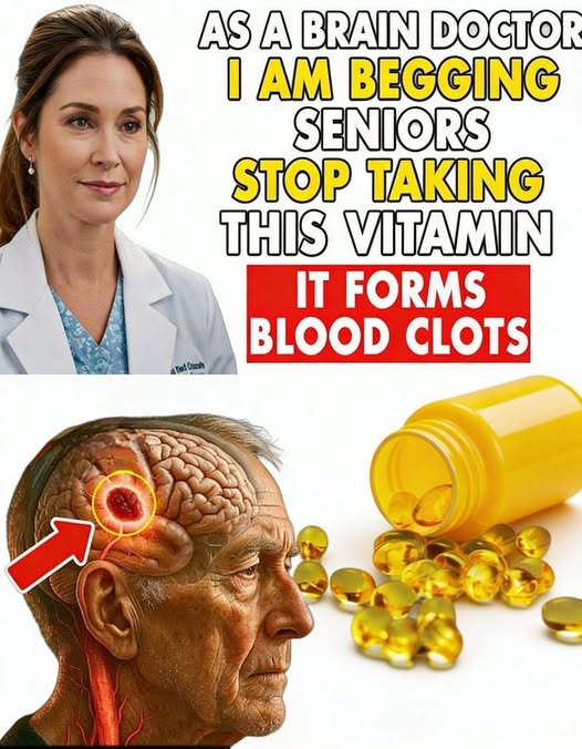 661621386 4439507293000180 8667781699843065952 n