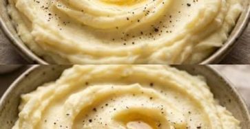 661993383 122115649839248225 9199697824171501709 n