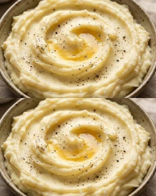 661993383 122115649839248225 9199697824171501709 n