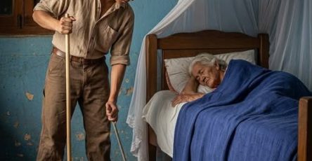 662114942 122115629949248225 3028141357667398613 n