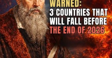 662157029 122115624147248225 5982000647083430654 n