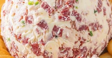 662175042 923948387019292 3443779802785166667 n