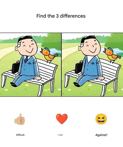 662178707 122106453938982906 661594879476048091 n