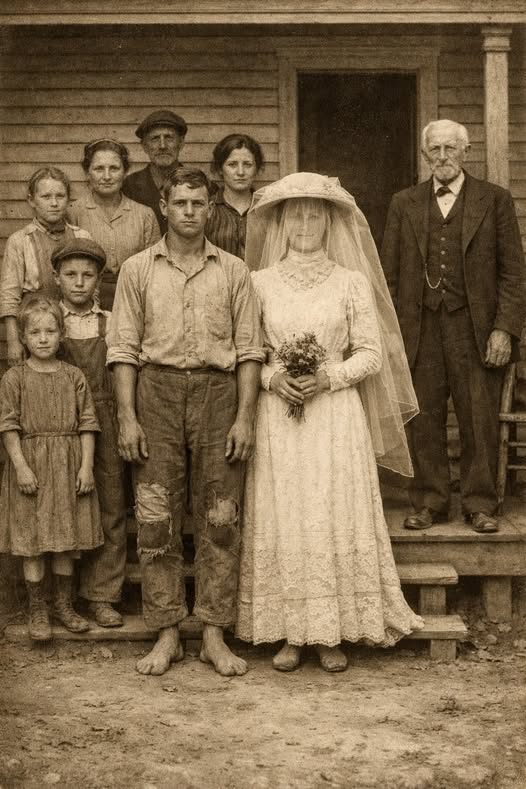 662251349 122106521426982906 8171295996797997360 n