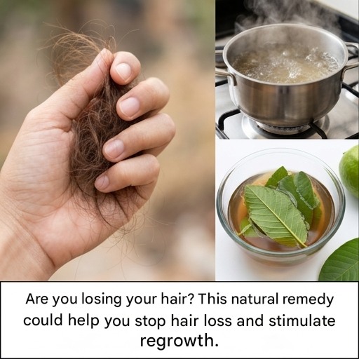 662428913 2805148769849142 6276931641417509928 n