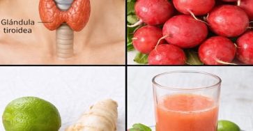 662501766 122154677750976660 6039428906215245987 n