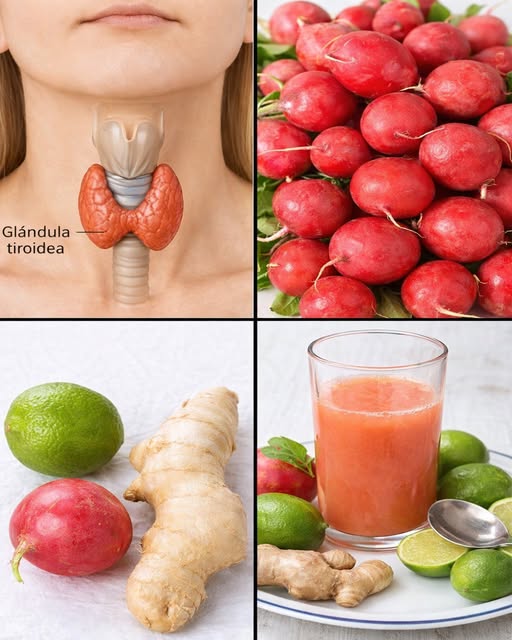 662501766 122154677750976660 6039428906215245987 n