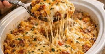 662503885 122106471410982906 4663204075076769088 n