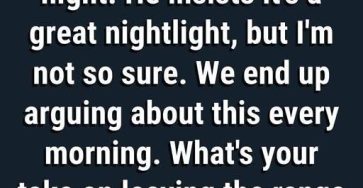 662528876 122115623187248225 4405138412236994224 n