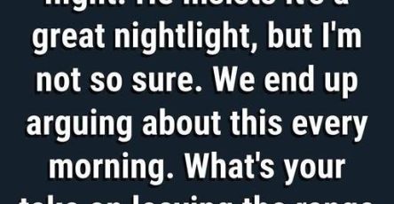 662528876 122115623187248225 4405138412236994224 n