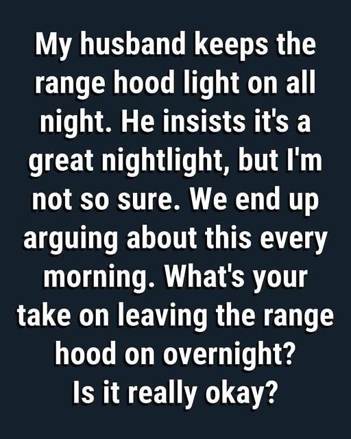 662528876 122115623187248225 4405138412236994224 n