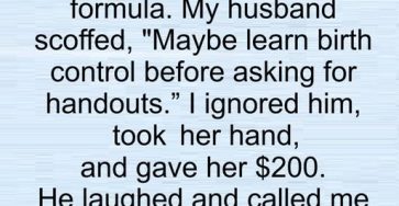 662540955 1347355920757581 6883142156989776102 n