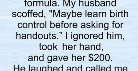 662540955 1347355920757581 6883142156989776102 n