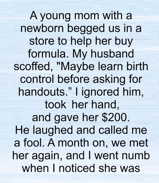 662540955 1347355920757581 6883142156989776102 n