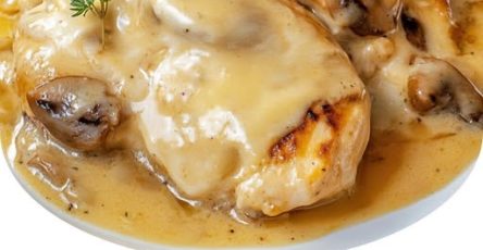 662576603 924687126945418 4904784350496150347 n